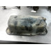 99J003 Lower Engine Oil Pan For 98-04 Isuzu Rodeo 3.2 99J003 Lower Engine Oil Pan For 98-04 Isuzu Rodeo 3.2